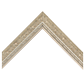 373IS_573IS_Chevron.png